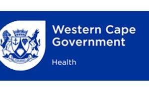 91% of Western Cape’s 9 year old girls