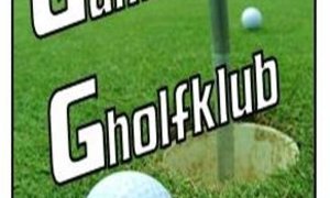 Gholfnuus (18 Dec 2014)