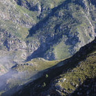 Mountainside Mountainside