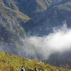 Exhilarating Hikes Exhilarating Hikes