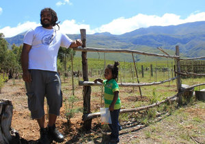 Greyton Transition Town