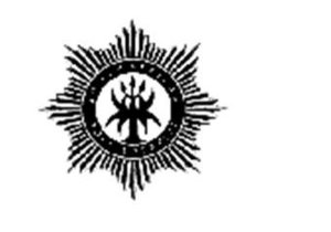 Message from the Station Commander