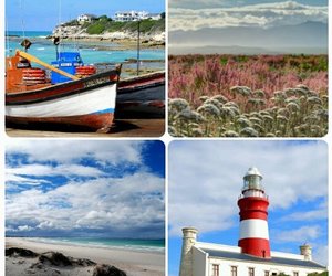 10 Things You Didn't Know about the Overberg (Part 1)