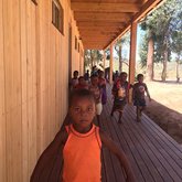 Pre-School @ Bonnievale