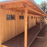 Pre-School @ Bonnievale