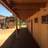 Pre-School @ Bonnievale