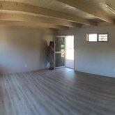 Pre-School @ Bonnievale