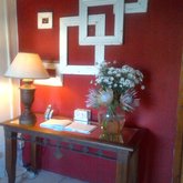 Welcome to the Blue Goose