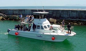Birkenhead Commemoration on the 26 February 2015