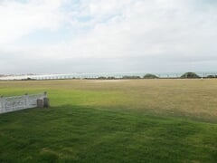 Amazing House 50m from Main 15km Swimming Beach