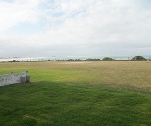 Amazing House 50m from Main 15km Swimming Beach