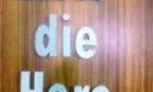 Is dit verniet dat Job vir God dien