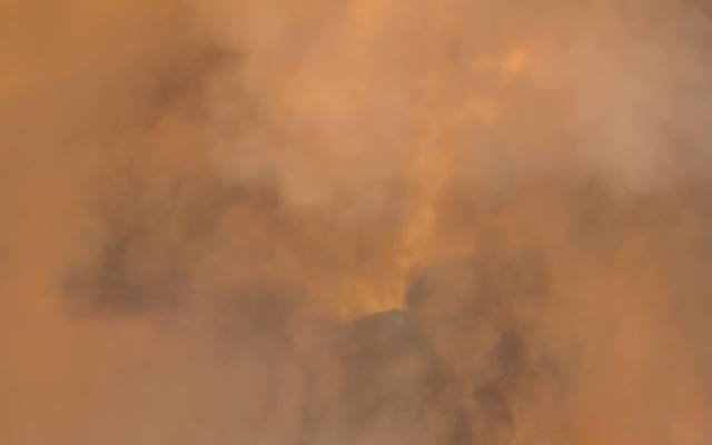 10393164_10152766116603100_5831384083232836748_n