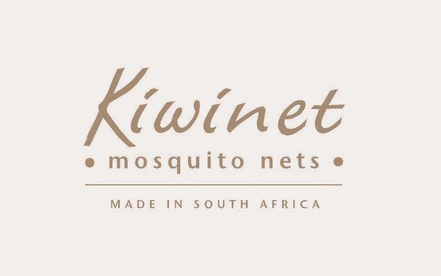 Kiwinets Opening