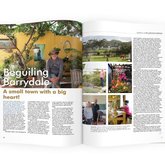 Barrrydale Issue 4