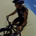 Fatbike Trails Fatbike Trails