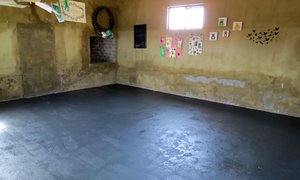 Painting for the Future