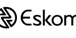 Eskom