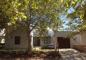 Cutest cottage for sale in Stanford
