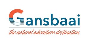 Gansbaai Tourism