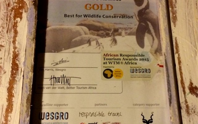 IMG-20150416-WA0004 IMG-20150416-WA0004