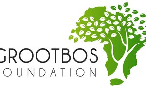 Grootbos finalist for African Innovation Awards