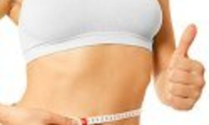 RECIPE OF THE MONTH 2