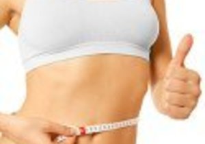 RECIPE OF THE MONTH 2