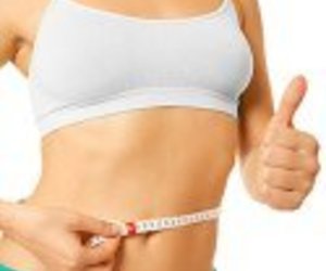 RECIPE OF THE MONTH 2