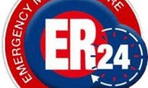 New car seat regulation 