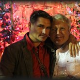 2nd Birthday Party 5