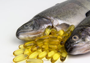 Could Your Diet Be Making You Depressed?