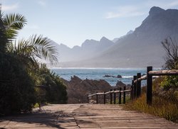 10. The Quiet Lifestyle