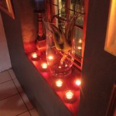 The Table - May 2015 4