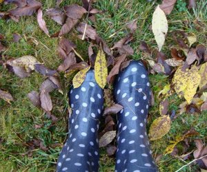 Picnic at Klein River this Winter