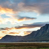 Views at Mosaic Private Sanctuary