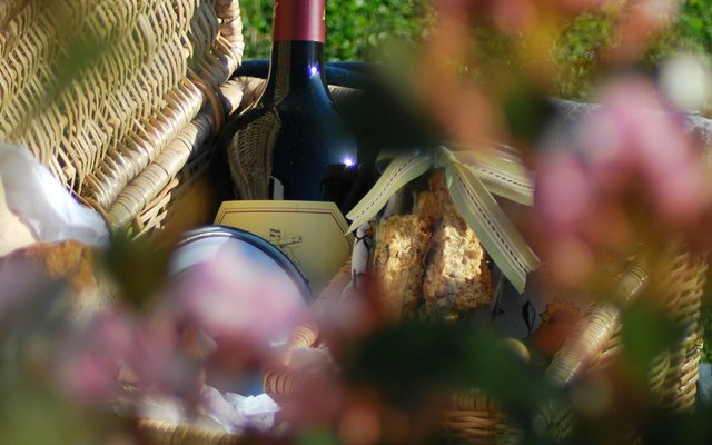 It makes life better.