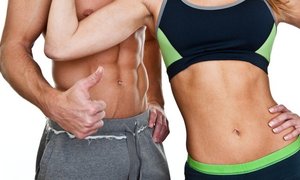 The importance of Chewing