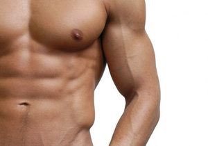 Why Resistance Training is the Best!