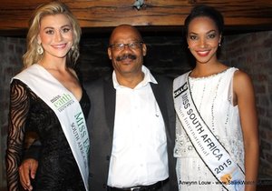 Rachels Angels Cocktail Evening