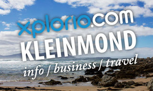 Welcome to Xplorio Kleinmond