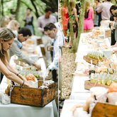 Marius & Marieke Wedding