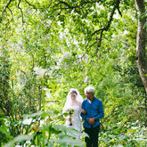 Terry & Bianca Wedding