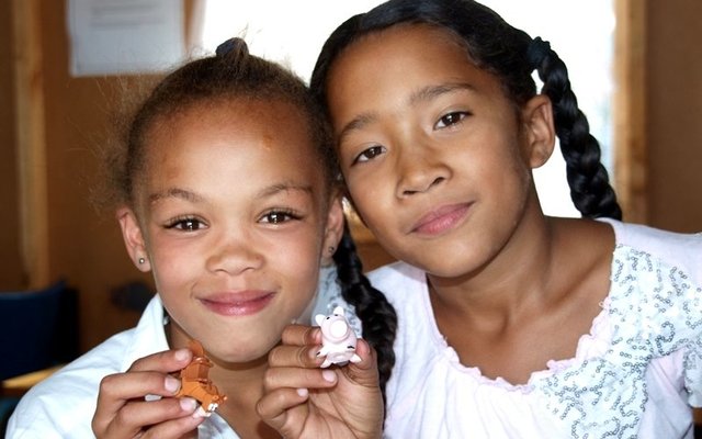 community-blog-post-2