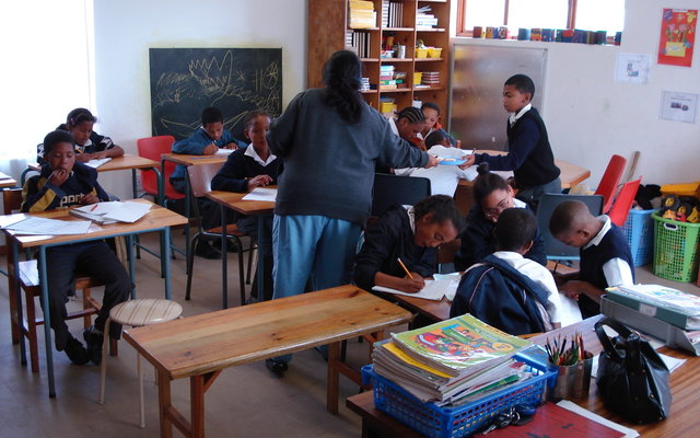 community-blog-post-3