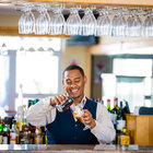 Bar - Arniston Spa Hotel Bar - Arniston Spa Hotel