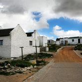 Kassiesbaai