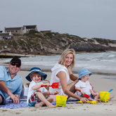 Arniston Spa Hotel - Nearby Beach 