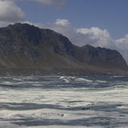 Enjoy the amazing views