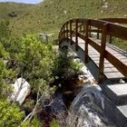 Walk through this stunning gardens